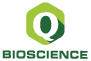 Q BIOSCIENCE